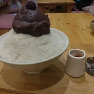 마을찻집 마주이야기 사진