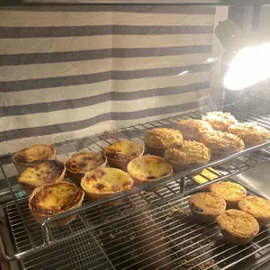 통인스윗 사진