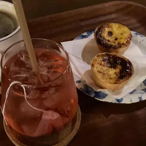 통인스윗 사진