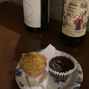 통인스윗 사진