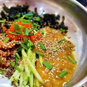 유리횟집 리뷰 사진