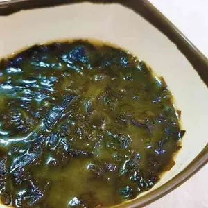 유리횟집 리뷰 사진