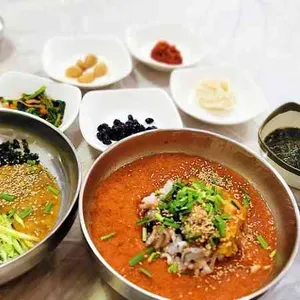 유리횟집 리뷰 사진