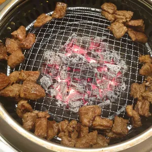 송추가마골 사진
