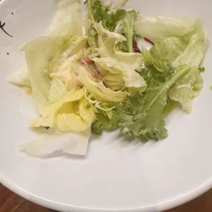 송추가마골 사진