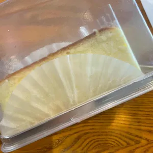 파리바게뜨 카페 사진