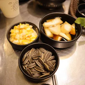 신설동 부산양곱창 사진