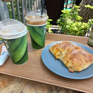 파나카F 리뷰 사진