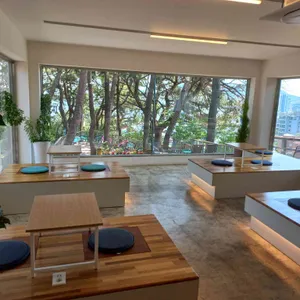 파나카F 리뷰 사진