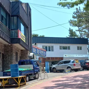 파나카F 리뷰 사진