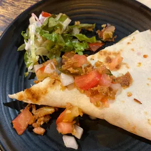 감성타코 리뷰 사진