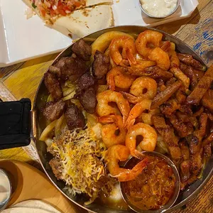 감성타코 리뷰 사진