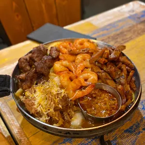 감성타코 리뷰 사진