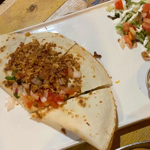 감성타코 리뷰 사진