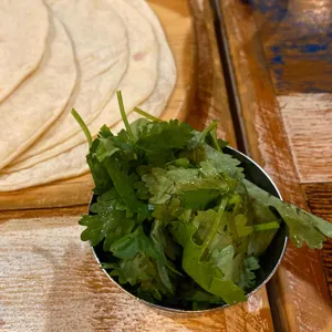 감성타코 리뷰 사진