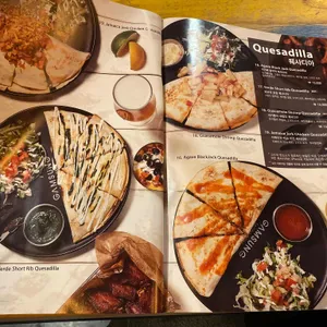 감성타코 리뷰 사진