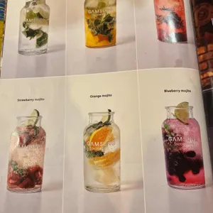 감성타코 리뷰 사진