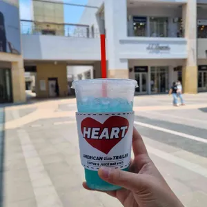 아메리칸트레일러 사진