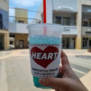 아메리칸트레일러 대표 사진