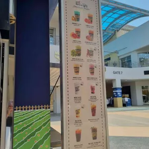 아메리칸트레일러 리뷰 사진