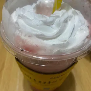 컴포즈커피 사진