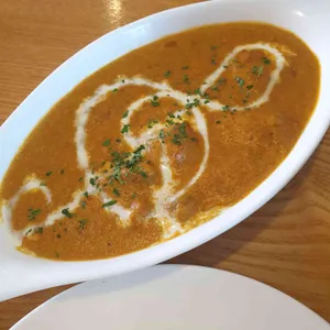 베나레스 리뷰 사진