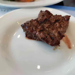 더베로니스 사진
