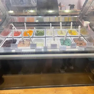 젤라잇 리뷰 사진