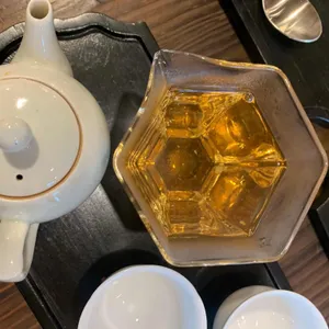 푸드떼 사진