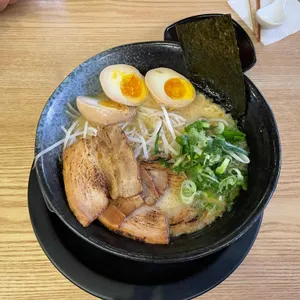산쪼메 사진