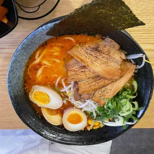 산쪼메 사진
