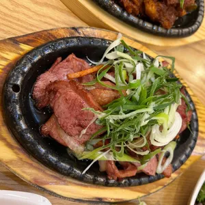 토성오리진흙구이 사진