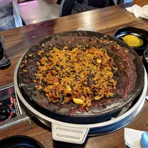 834쭈꾸미 사진