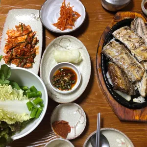 효정 사진