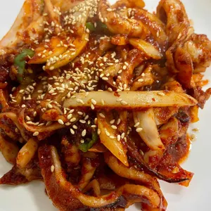 경동맛집 대표 사진