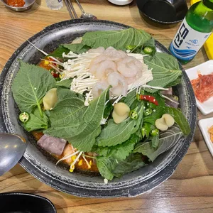 순곱이네 사상점 사진