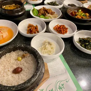 대보명가 사진