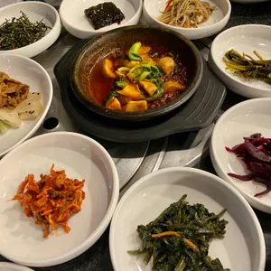 대보명가 사진