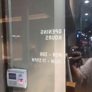 깊이 리뷰 사진