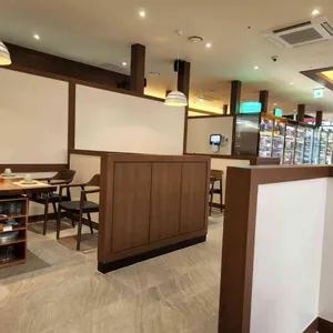 케이헤밍웨이 명품갈비 리뷰 사진