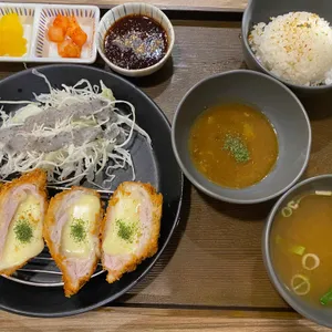 테루 사진