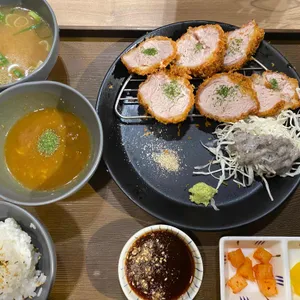 테루 사진