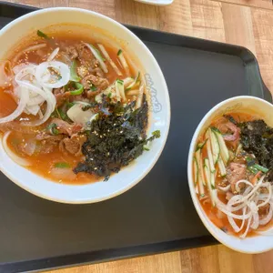 미스사이공 사진
