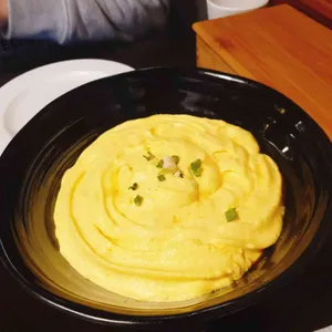 고베규카츠 사진