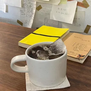 선과점 사진