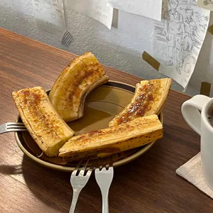 선과점 사진