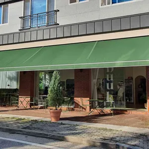 부엌간 리뷰 사진