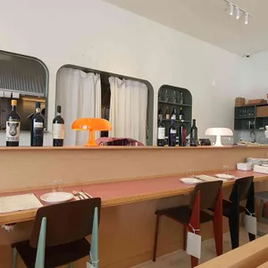 부엌간 리뷰 사진