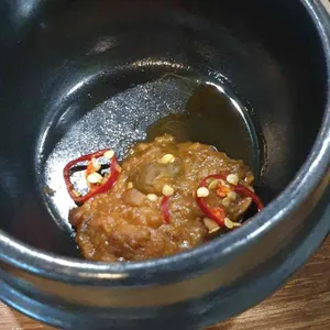 늘찬애쭈꾸미 사진