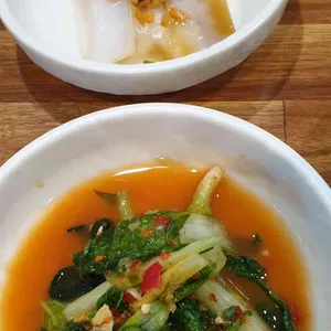 늘찬애쭈꾸미 사진